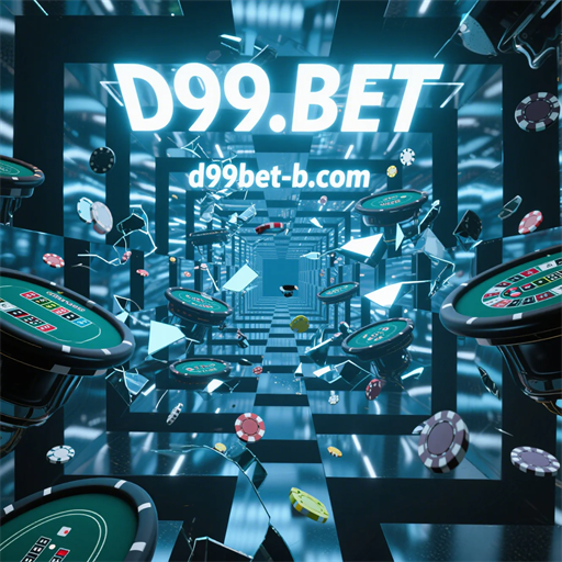 Explore a Diversão Infinita dos Jogos de Arcade no d99bet