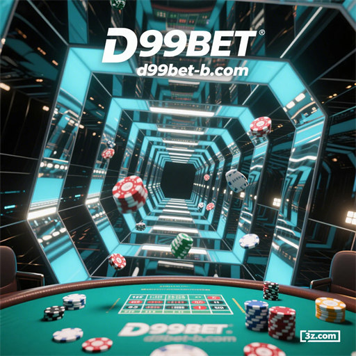 Descubra a Diversão dos Jogos de Carta no d99bet