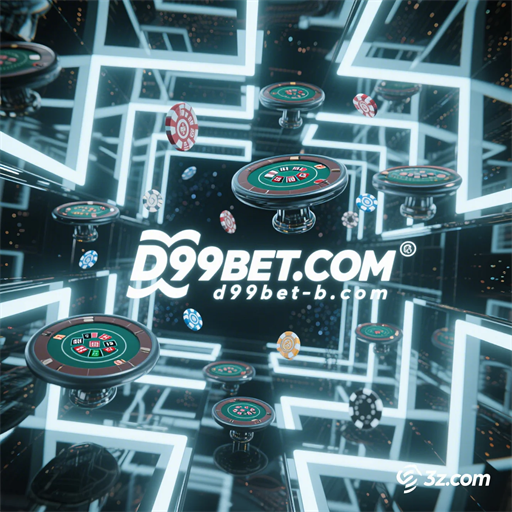 Descubra as Melhores Recompensas no d99bet