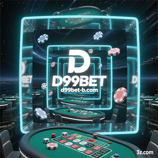 Descubra a Categoria de Suporte em Jogos na d99bet