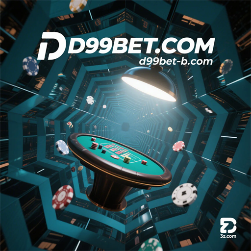 Explorando os Jogos de Trivia no d99bet