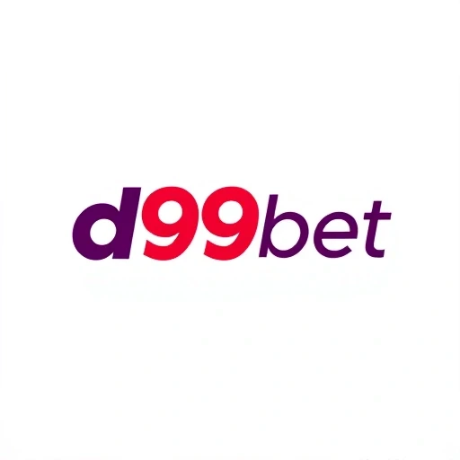 d99bet